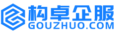 北京帆鹏知产